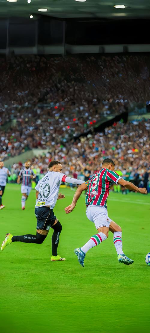 罗马诺：亚特兰大即将解雇尤里奇，任命帕拉迪诺担任主帅（罗马诺：亚特兰大即将换帅，帕拉迪诺取代尤里奇执掌球队）