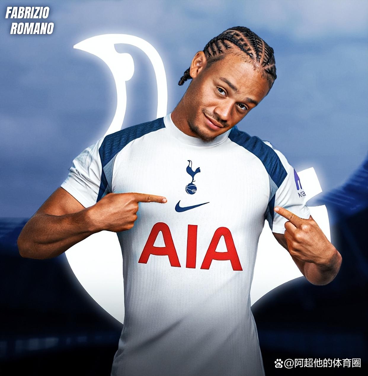 意甲联赛焦点比赛回顾（意甲重磅对决精彩回放）