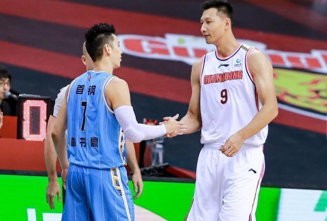 足球不是算术，是博弈（足球重在博弈，不在算术）