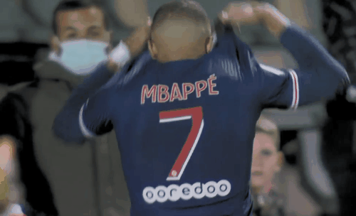 万众瞩目！CBA杯赛上演“山东德比” 赢球将锁定晋级八强名额