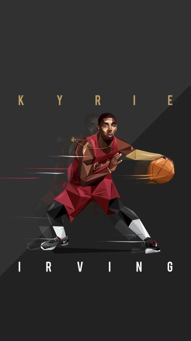 马丁内斯：C罗被罚下主要因为他太有激情；我们必须自我批评（马丁内斯：C罗染红更多因情绪过旺，我们必须自我反省）