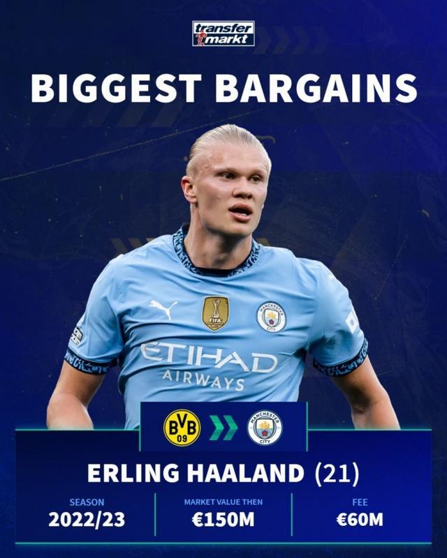 瑞典博彩成瘾率下降归功责任措施