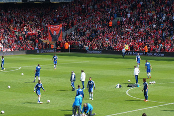 官方：澳超任命罗西奇为新任CEO，下月初正式上任（澳超官宣：罗西奇出任CEO，将于下月初履新）