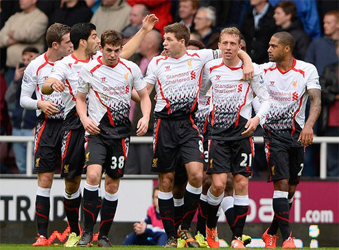 图赫尔：贝林没一起庆祝？我得去回看；三月才能再见我很难过（图赫尔谈贝林未同庆：回去再看；要到三月再见，我很难过）