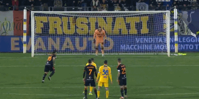 旧金山大学主帅：我希望旧金山能成为中国球员留洋首选