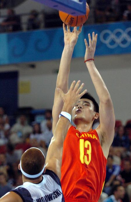 科斯切尔尼卫报专访：谈阿森纳、当洛里昂总监&足球思路（卫报对话科斯切尔尼：阿森纳往事、洛里昂总监之路与足球理念）