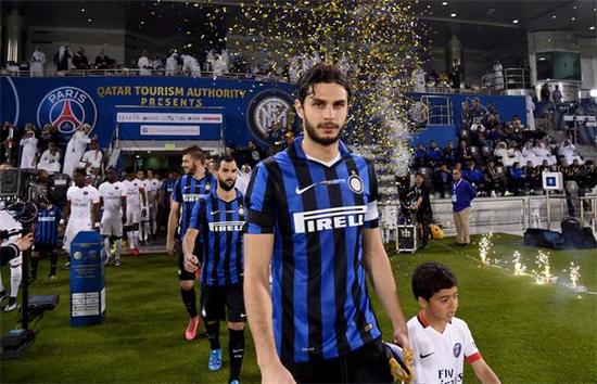 布冯：尤文选择斯帕莱蒂是最好的补救方案，对图多尔感到遗憾（布冯称尤文任命斯帕莱蒂是最佳补救，并为图多尔感到遗憾）