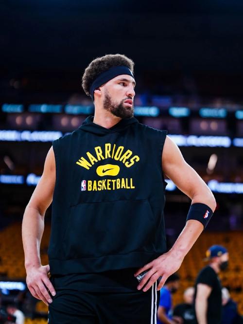 赢了北京国安，河南队在亚冠会拼尽全力吗，上海上港球迷尖锐问题（击败北京国安后，河南队在亚冠还会全力以赴吗？上港球迷的尖锐一问）