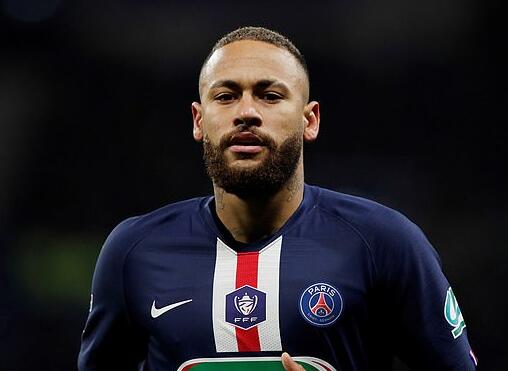 阿尔瓦罗：绝平马竞后大家都认识了我，那种压力让我喘不过气（阿尔瓦罗：绝平马竞后一夜成名，随之而来的压力几乎令我窒息）