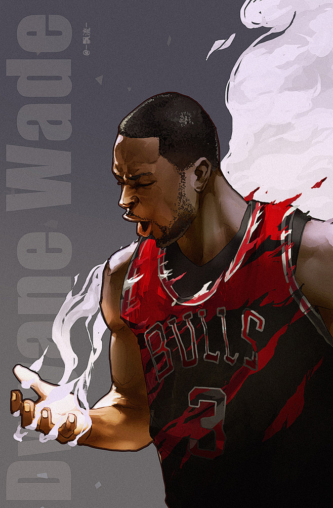 挪威主帅谈晋级世界杯：这是个超现实的夜晚，我感到非常自豪（挪威主帅：我们挺进世界杯，这一夜超现实，我满怀自豪）