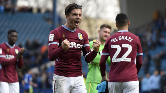 国脚恢复训练，伤病情况明显好转（国脚重返训练场，伤情显著改善）