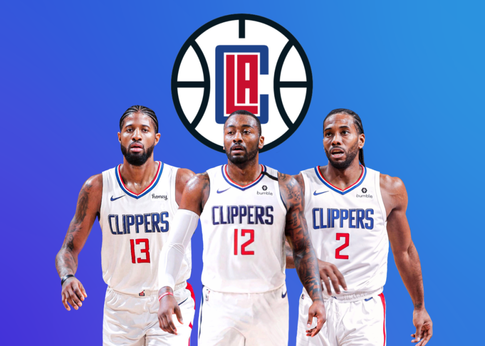 在空中直上直下：福法纳对阵巴萨个人集锦（腾空制霸：福法纳对阵巴萨高光时刻）