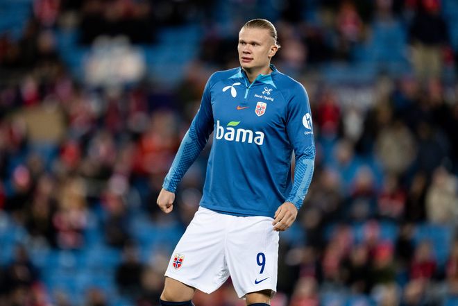 亚泰官方：寒潮来袭，长春亚泰队备战训练转至室内足球馆（亚泰官宣：受寒潮影响，长春亚泰队备战改至室内足球馆）