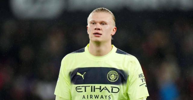 埃雷拉：我2012年时也被耻骨炎困扰，每天都是不同的不适感（埃雷拉：2012年我也遭耻骨炎折磨，每天的不适各不相同）