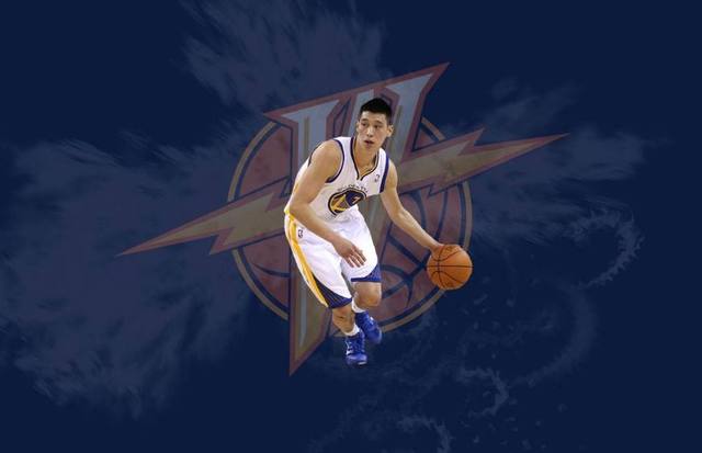 巴萨旧将：弗里克的球队非常依赖反击，他不重视中场的控制（巴萨前球员：弗里克执教球队过度倚重反击，中场掌控被忽视）