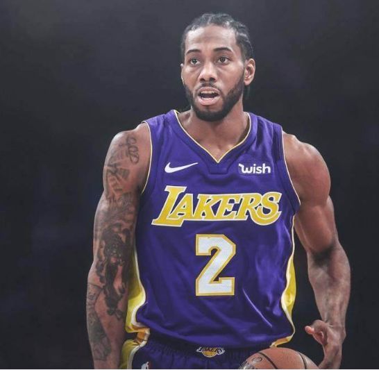 凯恩：下半场我们展现了拜仁真正的面貌；会好好分析阿森纳（凯恩：下半场踢出拜仁本色；将认真研究阿森纳）