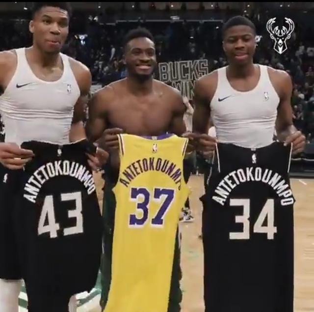 弗尔萨利科：2018年我带伤踢世界杯半决赛和决赛，但我不后悔（弗尔萨利科：2018年带伤出战世界杯半决赛与决赛，我无怨无悔）