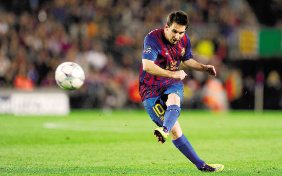 京东徐雷接替李明岗位？魏翊东：此时此刻两位都不知道安排（徐雷接棒李明？魏翊东：目前两人均不知安排）