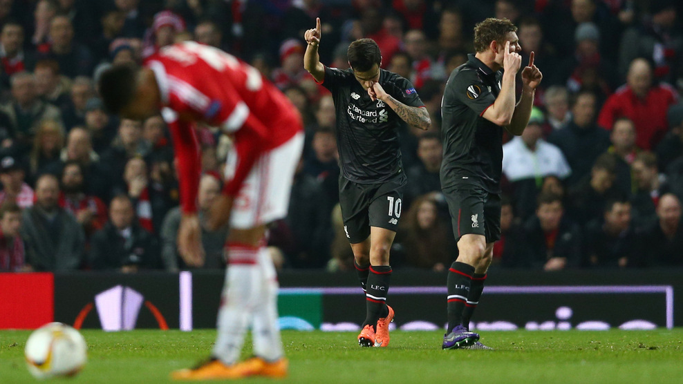 官方：马蒂诺再次出任亚特兰大联主帅，双方签约至2027赛季（官宣：马蒂诺再任亚特兰大联主帅，合同至2027年）