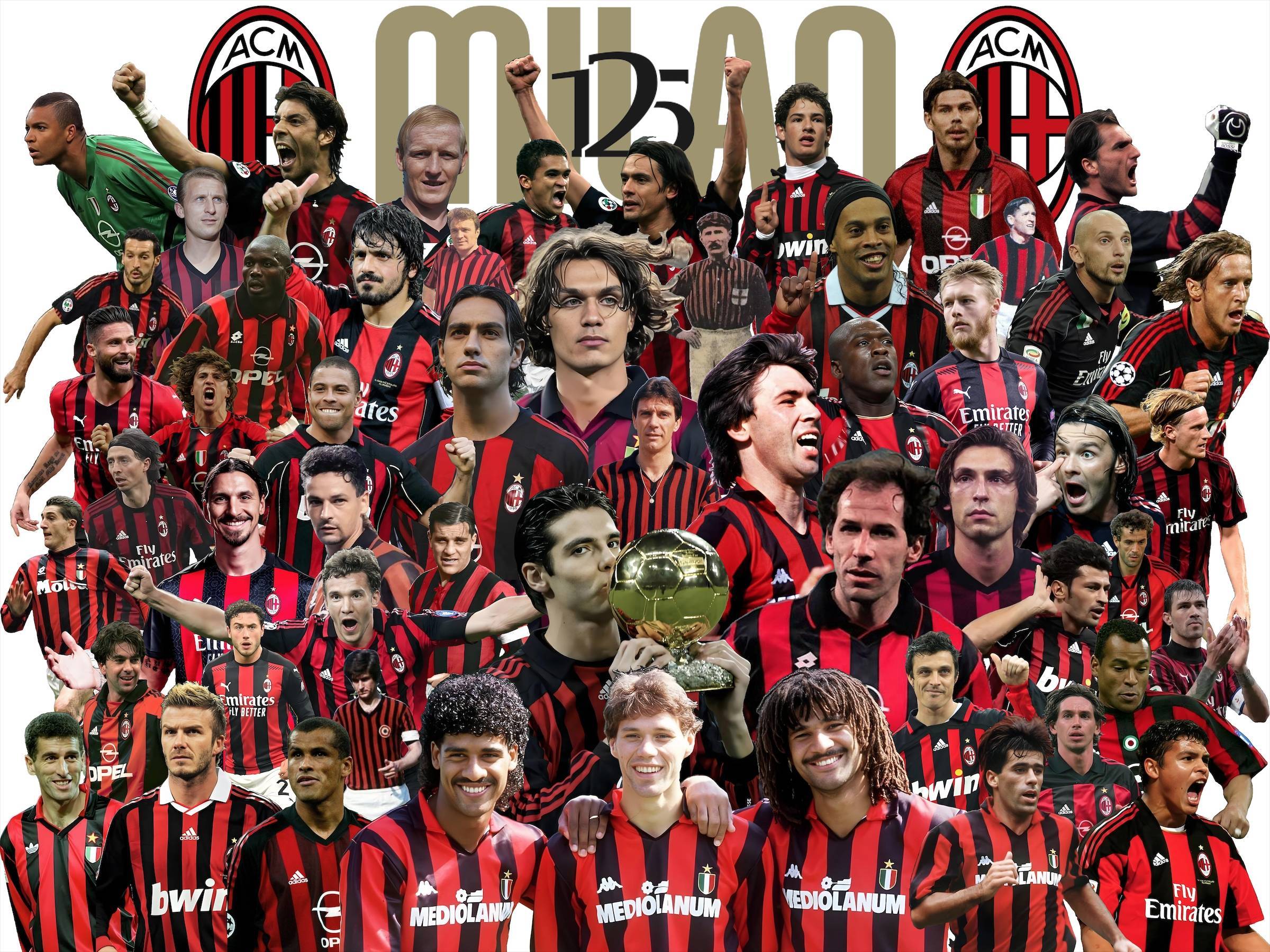 德转列将首次参加世界杯历史身价TOP10：哈兰德、厄德高前2（德转公布首次征战世界杯球员历史身价TOP10：哈兰德、厄德高位列前二）