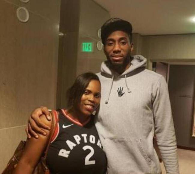 莫雷诺：第一天到米兰我还穿着卡通内裤，结果队友们都穿名牌（莫雷诺谈初到米兰：我穿卡通内裤，队友全是名牌）