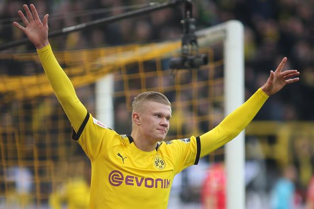 穆帅：我们发现的问题阿贾克斯都发现了，他们会变得更强（穆帅：阿贾克斯也洞悉这些问题，他们会变得更强大）