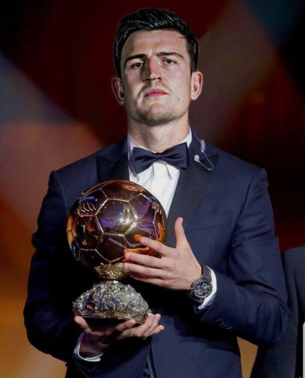 王洪亮：世少赛没有遗憾；女足趋势是控球打转换和对抗男子化