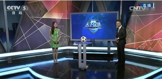 调整带来立竿见影效果（优化立即见效）