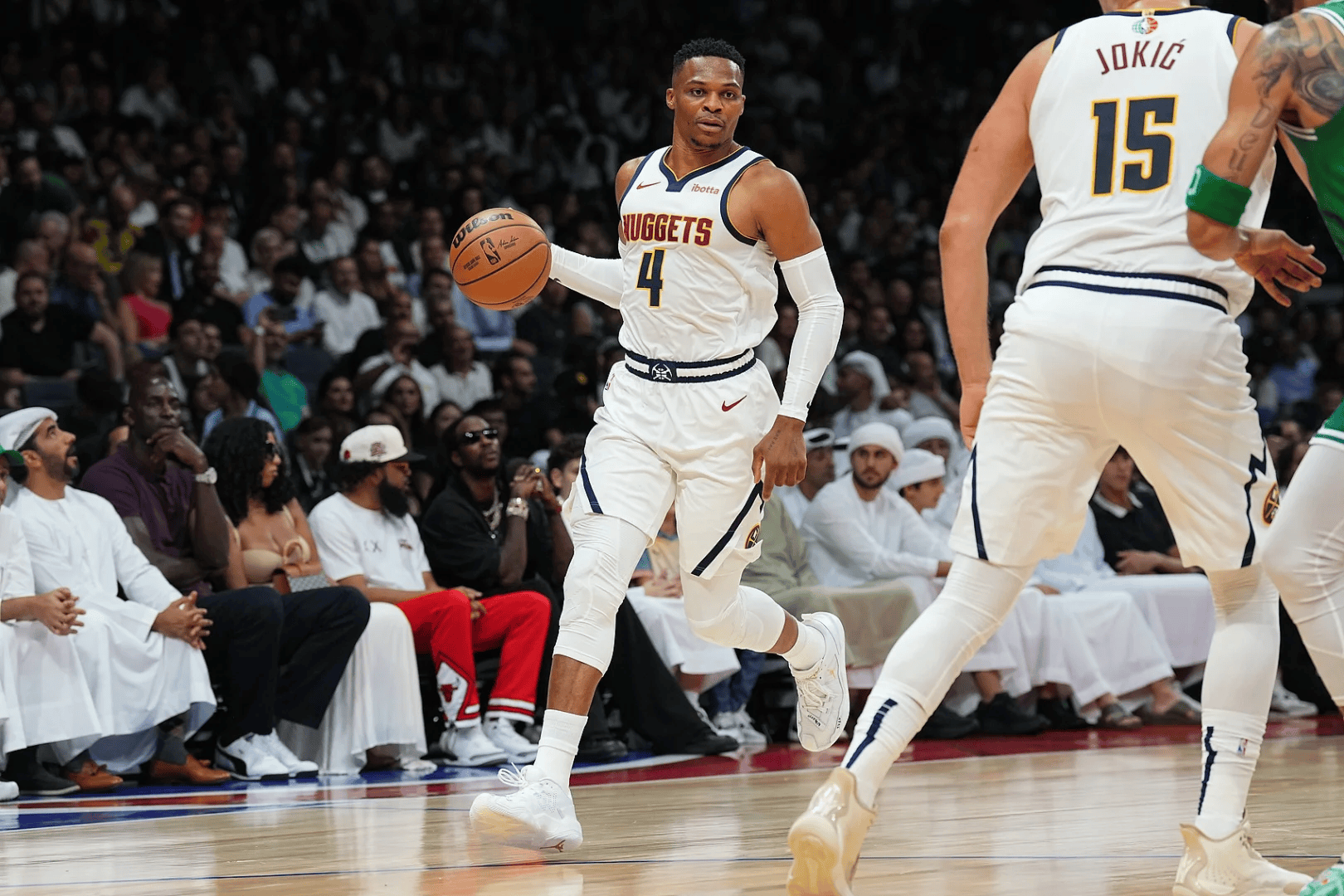 亚冠精英赛：布里兰与江原FC 赛前全方位分析及比分预测（亚冠精英赛前瞻：布里兰VS江原FC 全面解析与比分预判）