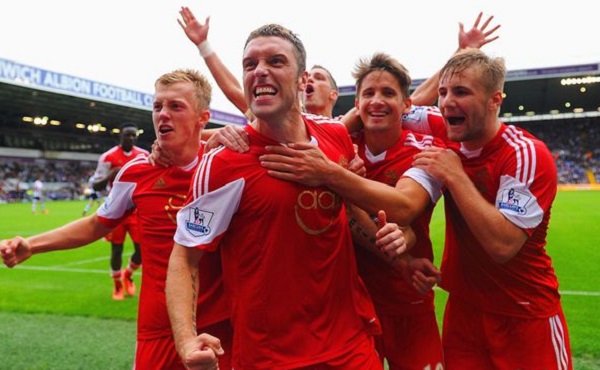 1射0正！利物浦亿元先生首发68分钟几乎隐形 数据惨淡态度更差