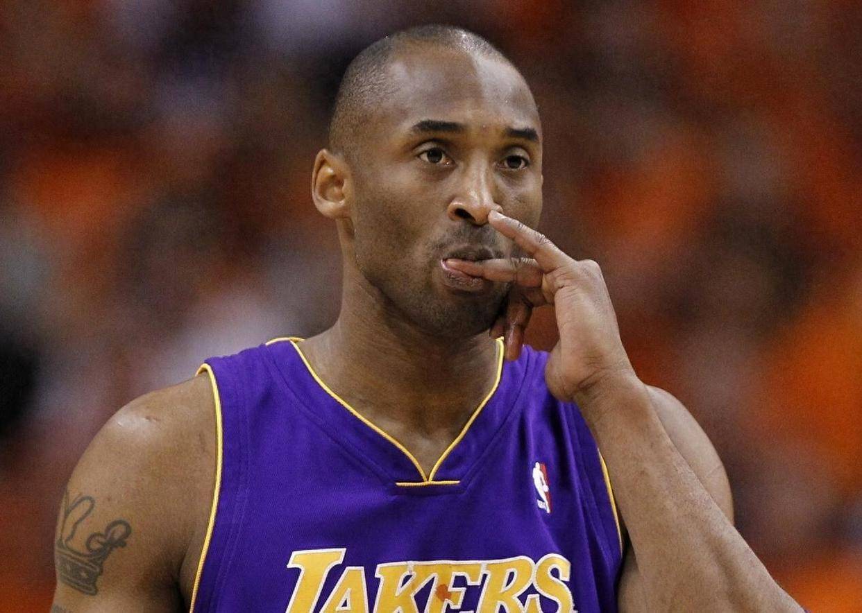 阿坎吉：踢利物浦不会让我有额外动力，但我高兴再次面对他们（阿坎吉：对阵利物浦并无额外动力，但再次交手让我开心）