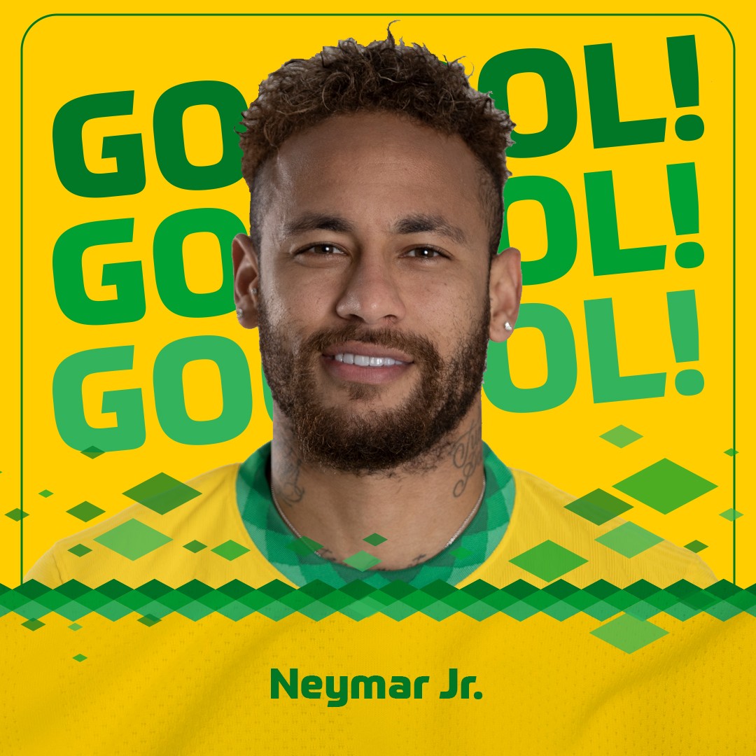 安东尼奥：拜合拉木一直在给球队带来帮助；我让球员远离外界评论（安东尼奥：拜合拉木持续为球队做贡献，我要求球员远离外界评论）