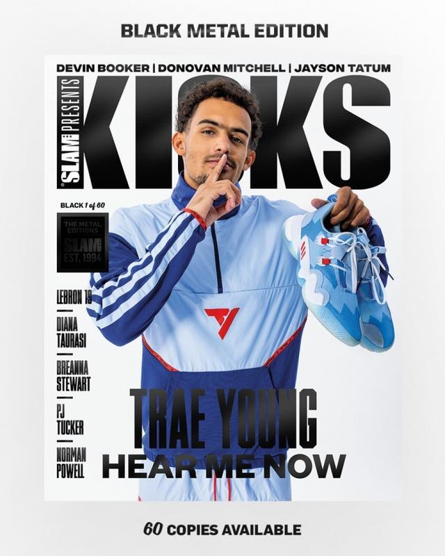 德天空：马竞正在关注霍芬海姆前锋伦佩尔，多支德甲球队也有意（德天空：马竞有意霍芬海姆前锋伦佩尔，多家德甲俱乐部同样关注）