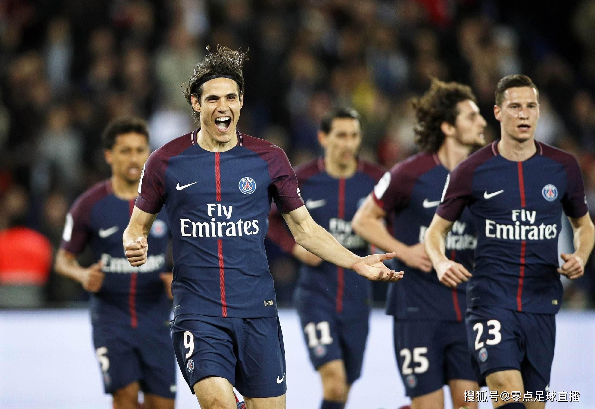 英媒：利兹联有意在冬窗引进米兰前锋希门尼斯（英媒：利兹联欲冬窗签下米兰前锋希门尼斯）