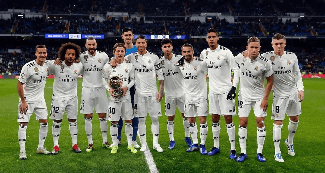 欧冠：利物浦3-2击败国际米兰（欧冠：利物浦3比2战胜国际米兰）