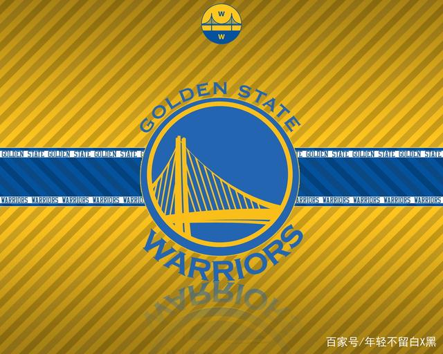 卡拉格想和多特球迷一起进入阿提哈德球场客队看台，但被拒绝（卡拉格试图与多特球迷一同进入阿提哈德客队看台，却被拒之门外）