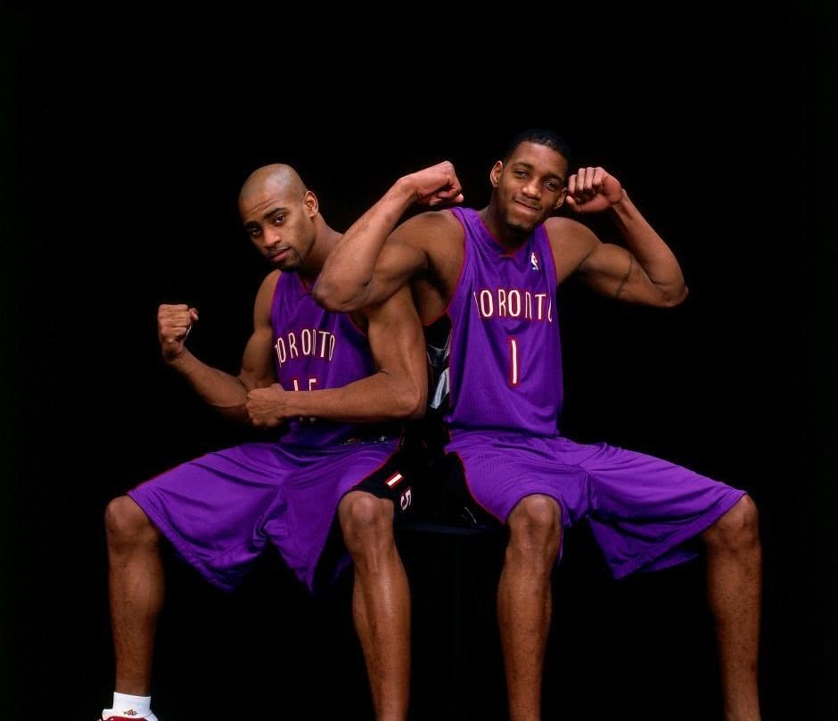 最想“偷师”队友的哪种特质？泽林斯基：姆希塔良的足球智慧（最想向队友学哪一项？泽林斯基：姆希塔良的足球智慧）