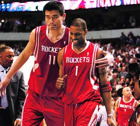 欧洲五大联赛本轮积分榜更新（本轮欧洲五大联赛积分榜出炉）