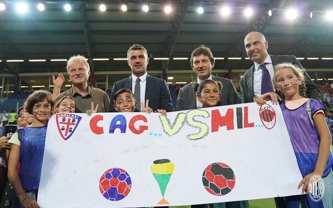 TA：齐尔克泽正处于职业生涯十字路口，未来三月对他至关重要（TA：齐尔克泽站在生涯转折点，接下来三个月或将决定他的前途）