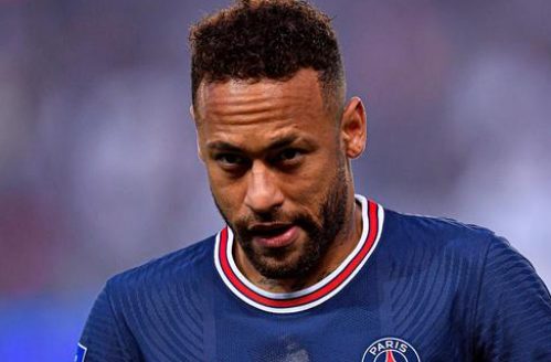 布冯：尤文选择斯帕莱蒂是最好的补救方案，对图多尔感到遗憾（布冯称尤文任命斯帕莱蒂是最佳补救，并为图多尔感到遗憾）