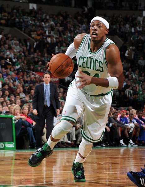 大埔主帅：北京很漂亮，天气也很好，我们有信心打出最佳状态（大埔主教练：北京风景优美、气候宜人，我们有信心打出最佳表现）