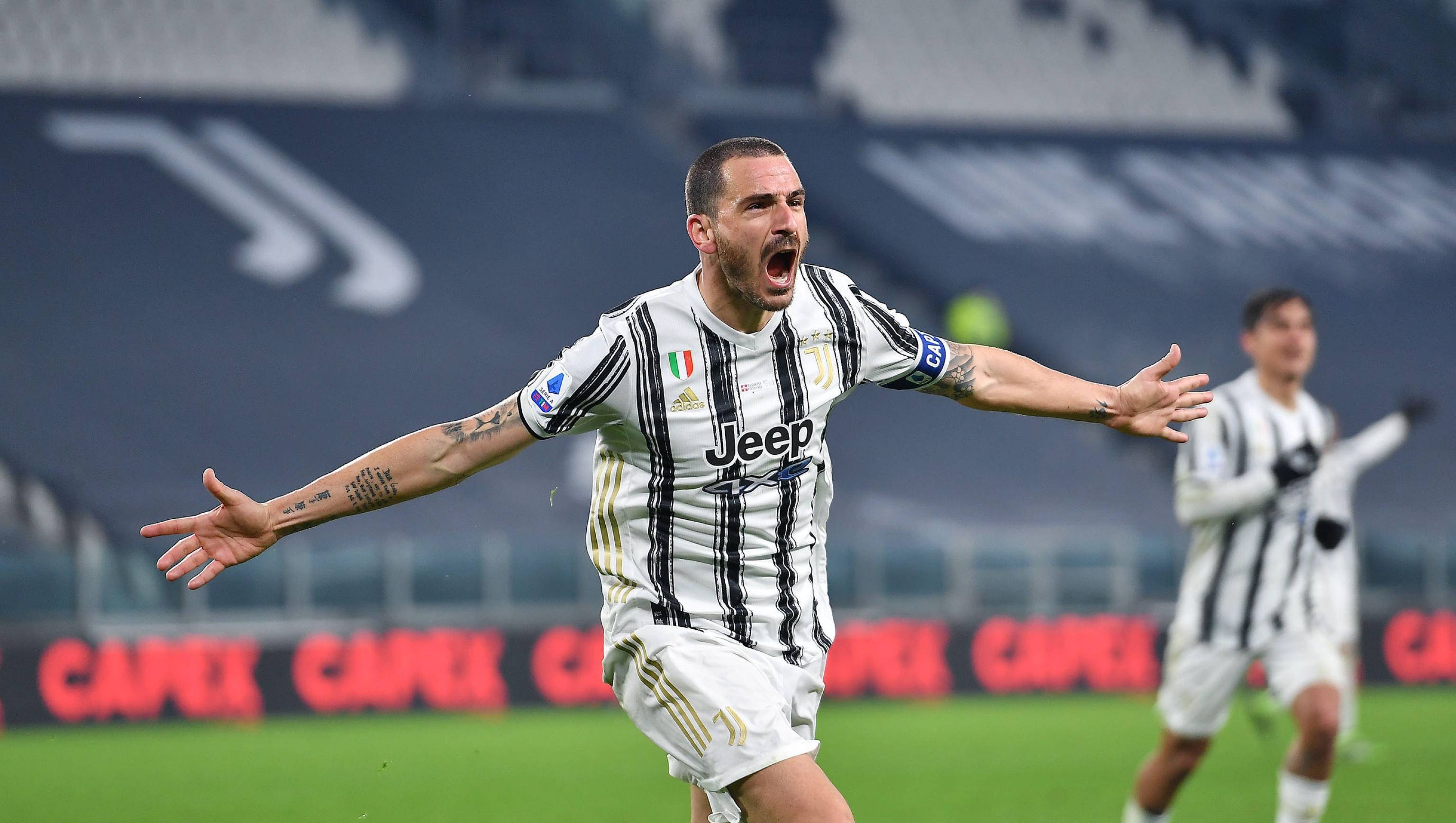 2025-2026赛季出征仪式圆满结束，新赛季，浙江广厦来了！（2025-2026赛季出征仪式落幕，浙江广厦启航新季！）