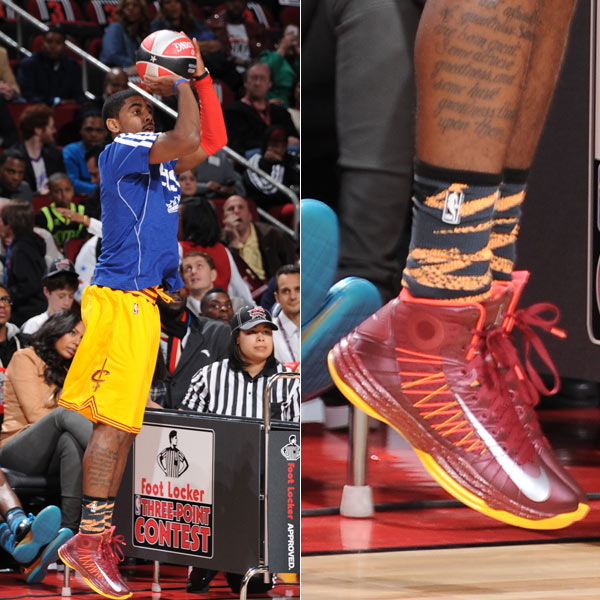 湖人浓眉哥篮下统治力助球队获胜（浓眉禁区统治，助湖人赢球）