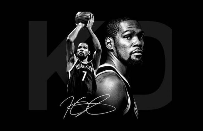 弗兰克：离队是双方基于事实做的决定；世界杯看好格瓦迪奥尔（弗兰克：告别球队是双方在事实基础上作出的选择；世界杯最看好格瓦迪奥尔）