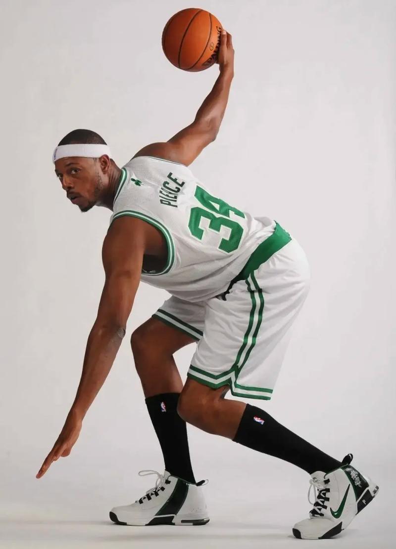 数据显示C罗生理年龄仅28.7岁，C罗回应：数据不会说谎（数据称C罗生理年龄仅28.7岁，C罗回应：数字不会骗人）