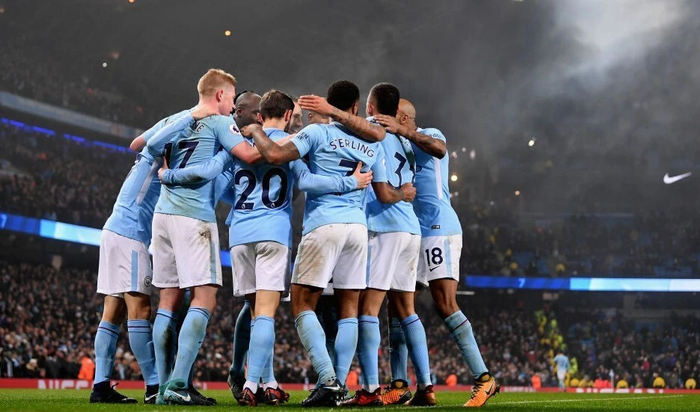 CBA球员单场最高得分刷新（CBA单场得分纪录被打破）