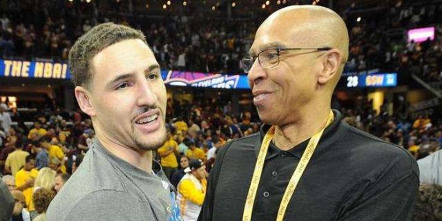 全市场：尤文和米兰正密切关注比利时17岁前锋穆泰巴（全市场：尤文、米兰盯上比利时17岁前锋穆泰巴）