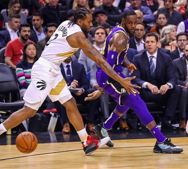 美职联2025年常规赛最佳阵：梅西领衔，布安加、伊万德入选（2025美职联常规赛最佳阵容出炉：梅西领衔，布安加与伊万德上榜）