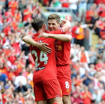 阿森纳青年军展现希望（阿森纳小将展露锋芒）