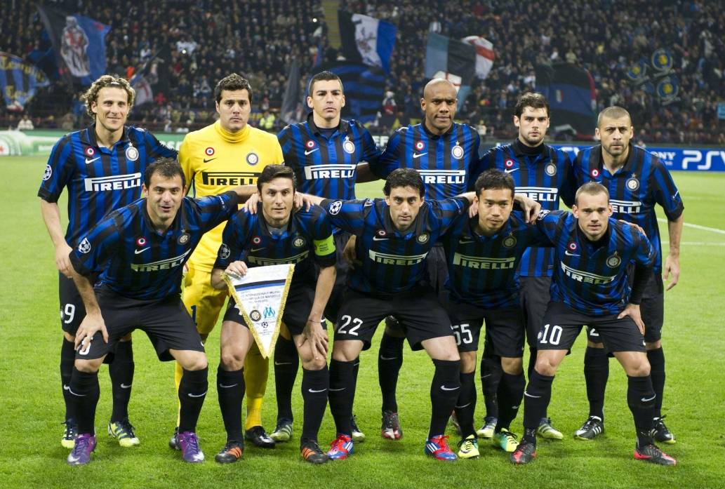 萨内：很高兴重返国家队，送出助攻也算是稍微回报教练的信任（萨内谈回归：重返国家队很开心，用助攻略回馈教练的信任）